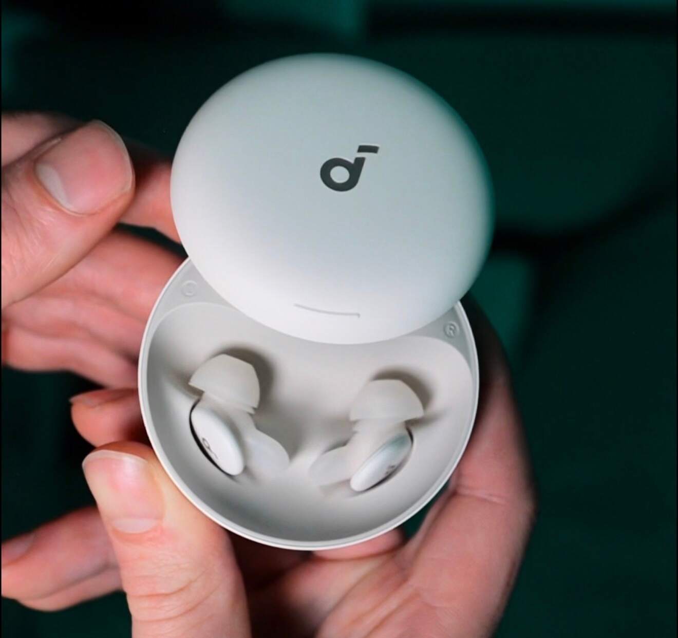 soundcore Sleep A30 Special